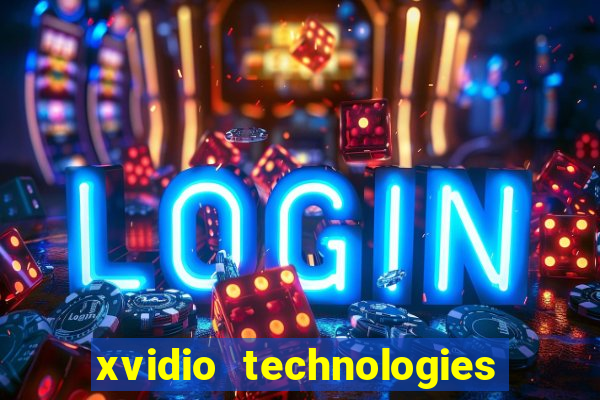 xvidio technologies startup brasil 2023 video youtube